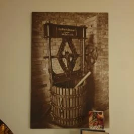 Szóda Bár, Debrecen - Egyéb