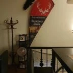 Szóda Bár Debrecen - Egyéb