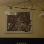 Szóda Bár Debrecen - Egyéb