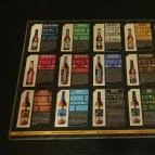 Szóda Bár Debrecen - Egyéb