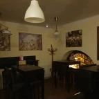 Szóda Bár Debrecen - Egyéb