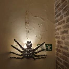 Szóda Bár, Debrecen - Egyéb