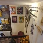 Szóda Bár Debrecen - Egyéb