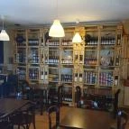 Szóda Bár Debrecen - Egyéb