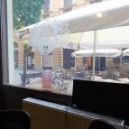 Szóda Bár Debrecen - Külső kép