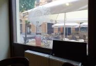 Szóda Bár Debrecen