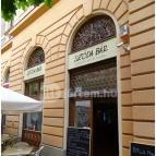 Szóda Bár Debrecen - Külső kép