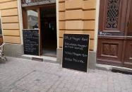 Szóda Bár Debrecen