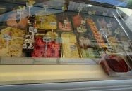 Szőke Cukrászda Debrecen