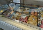 Szőke Cukrászda Debrecen