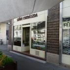 Szőke Cukrászda Debrecen - Külső kép