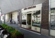 Szőke Cukrászda Debrecen