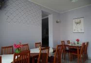 Szoki Pizzéria Mórahalom