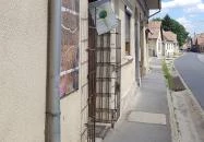 Szökő Cukrászda Pomáz