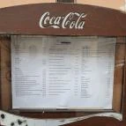 Halászcsárda Étterem Szolnok - Egyéb