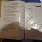 Halászcsárda Étterem Szolnok - Egyéb