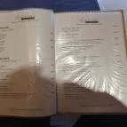 Halászcsárda Étterem Szolnok - Egyéb