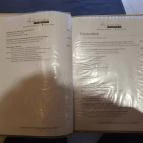 Halászcsárda Étterem Szolnok - Egyéb