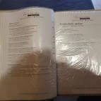 Halászcsárda Étterem Szolnok - Egyéb