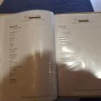 Halászcsárda Étterem Szolnok - Egyéb