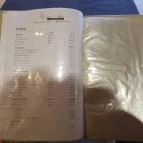 Halászcsárda Étterem Szolnok - Egyéb