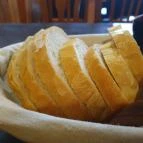 Halászcsárda Étterem Szolnok - Egyéb