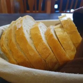 Halászcsárda Étterem Szolnok - Egyéb