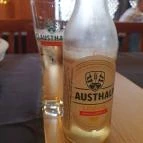 Halászcsárda Étterem Szolnok - Egyéb