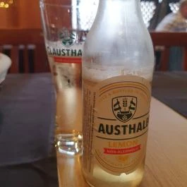 Halászcsárda Étterem Szolnok - Egyéb