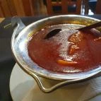 Halászcsárda Étterem Szolnok - Egyéb