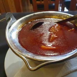 Halászcsárda Étterem Szolnok - Egyéb