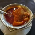 Halászcsárda Étterem Szolnok - Egyéb