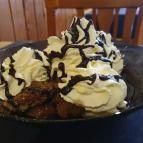 Halászcsárda Étterem Szolnok - Egyéb