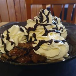 Halászcsárda Étterem Szolnok - Egyéb