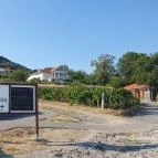 Szőlőhegy Bisztró Badacsonytomaj - Egyéb