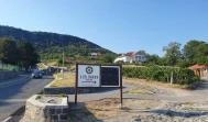 Szőlőhegy Bisztró Badacsonytomaj - Egyéb