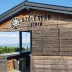 Szőlőhegy Bisztró Badacsonytomaj - Egyéb