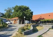 Szőlőhegy Bisztró Badacsonytomaj