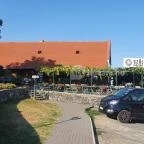 Szőlőhegy Bisztró Badacsonytomaj - Egyéb