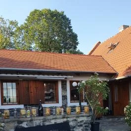 Szőlőhegy Bisztró Badacsonytomaj - Egyéb