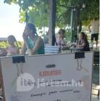 Szőlőhegy Bisztró Badacsonytomaj - Egyéb