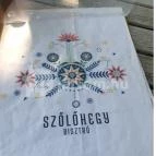 Szőlőhegy Bisztró Badacsonytomaj - Egyéb