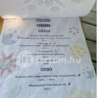 Szőlőhegy Bisztró Badacsonytomaj - Egyéb