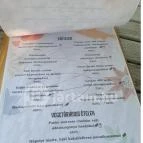 Szőlőhegy Bisztró Badacsonytomaj - Egyéb