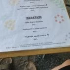 Szőlőhegy Bisztró Badacsonytomaj - Egyéb