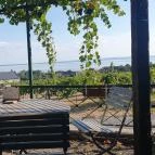 Szőlőhegy Bisztró Badacsonytomaj - Egyéb