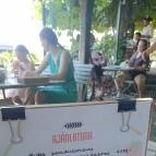 Szőlőhegy Bisztró Badacsonytomaj - Egyéb