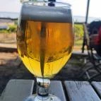 Szőlőhegy Bisztró Badacsonytomaj - Egyéb