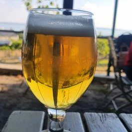 Szőlőhegy Bisztró Badacsonytomaj - Egyéb