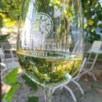 Szőlőhegy Bisztró Badacsonytomaj - Egyéb